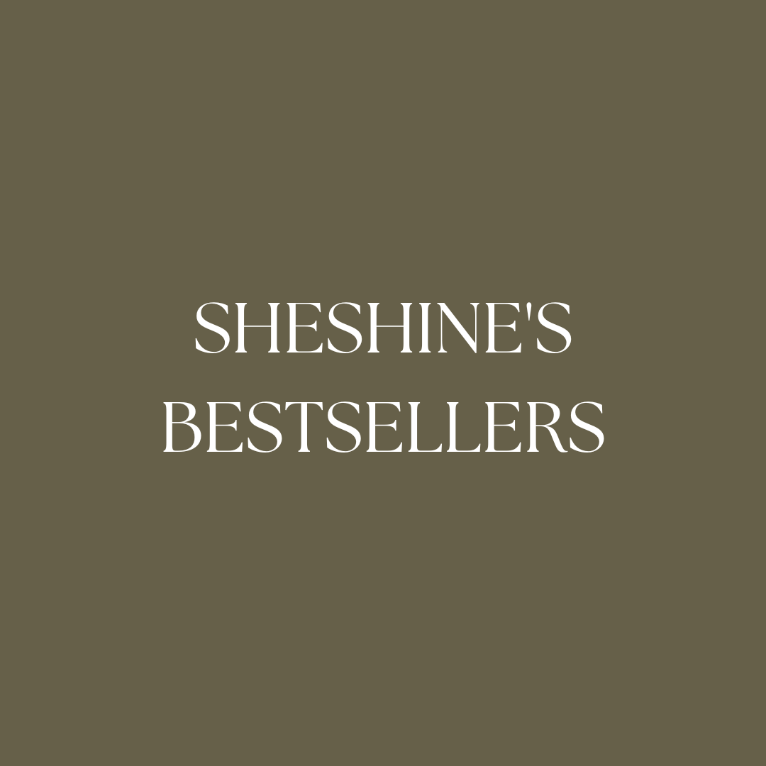 BESTSELLER