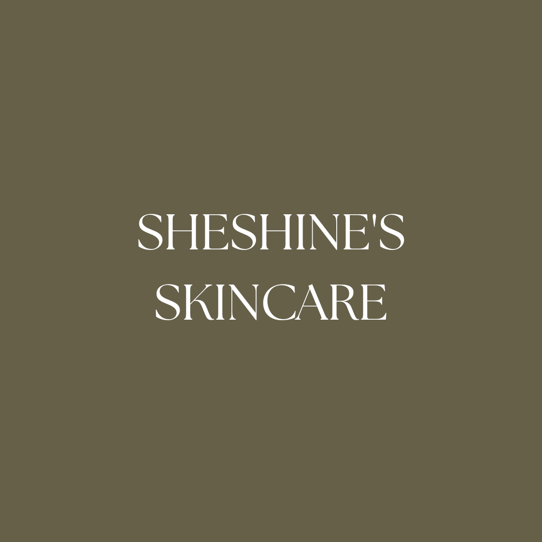 SKINCARE