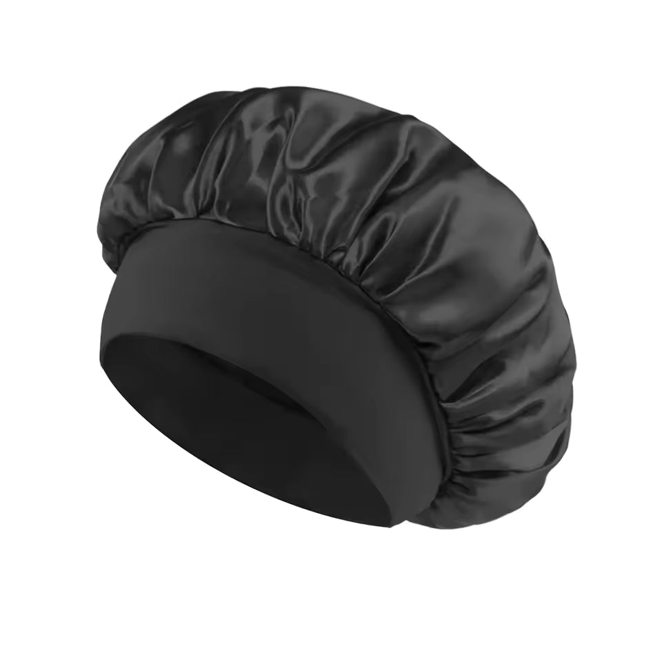 SheShine DreamCap