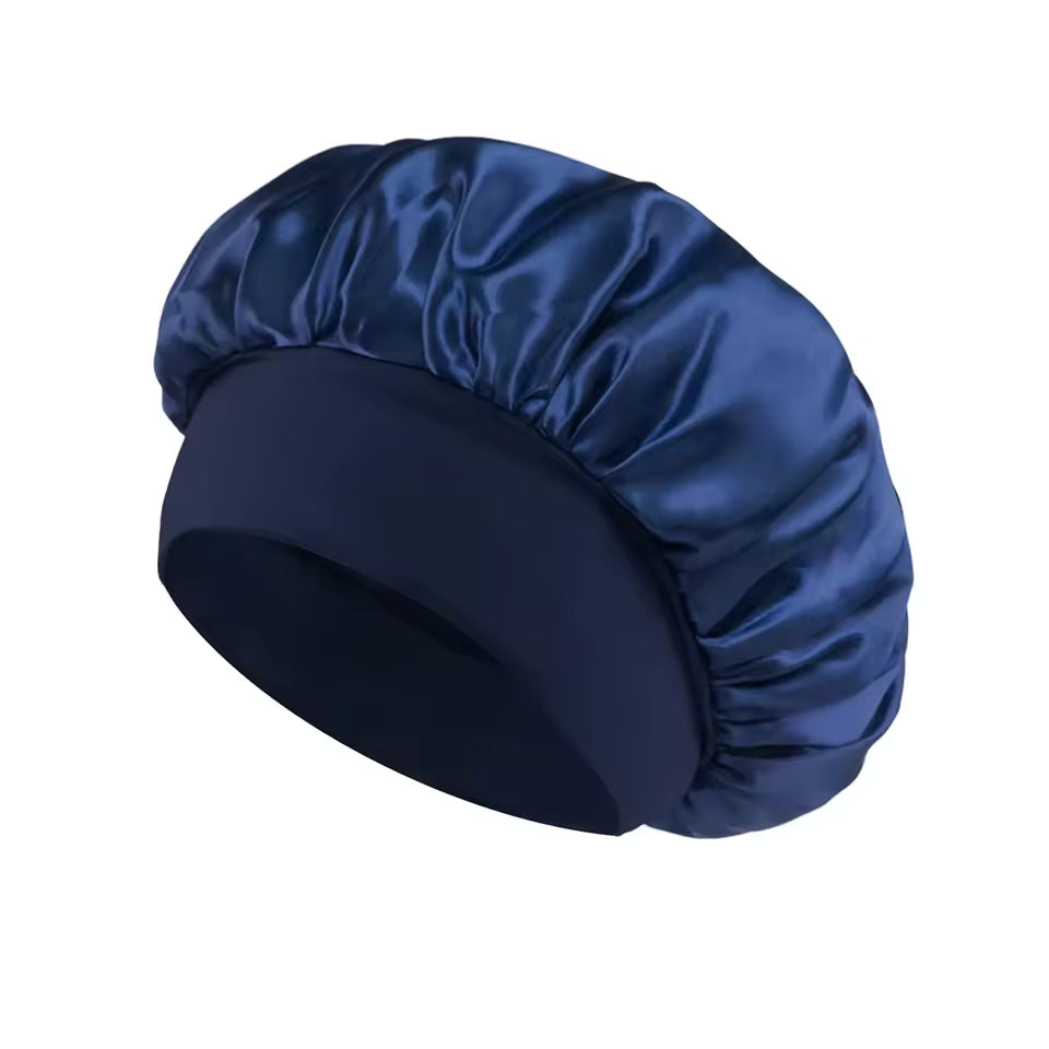 SheShine DreamCap