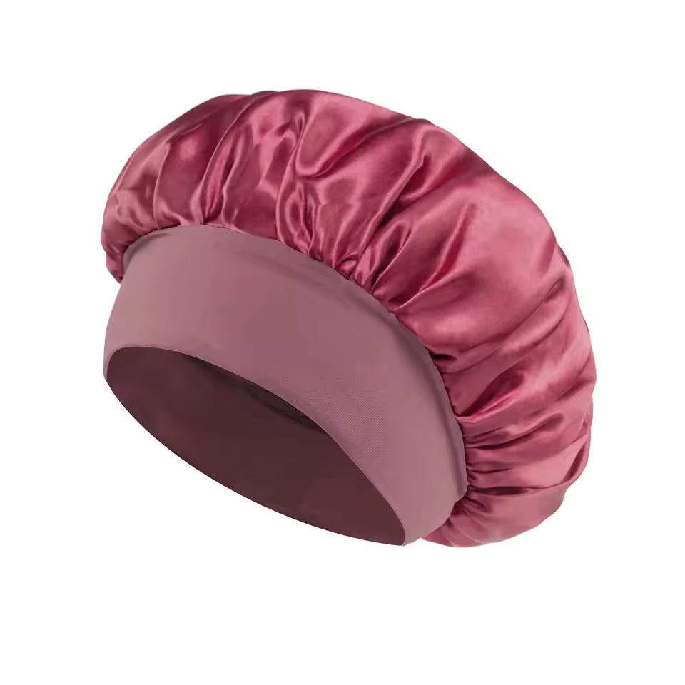 SheShine DreamCap