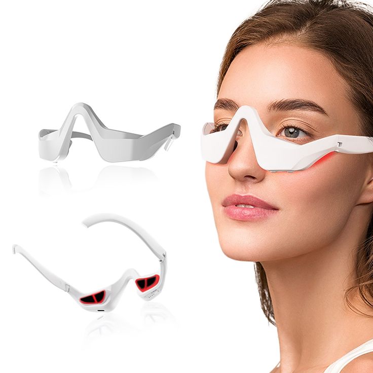 SheShine RevitalEyes