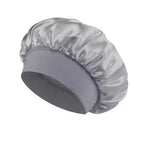 SheShine DreamCap