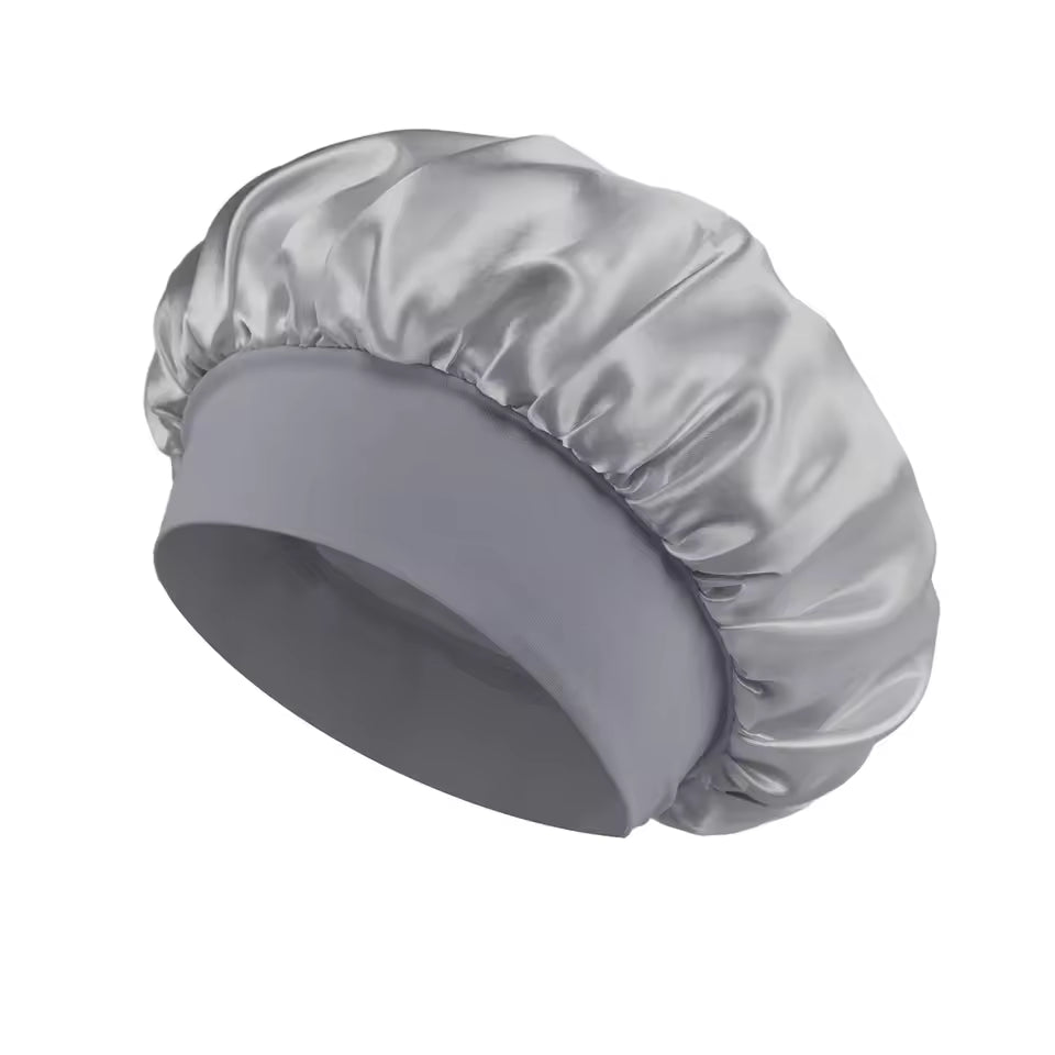 SheShine DreamCap