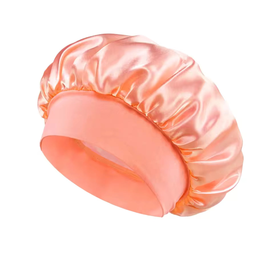 SheShine DreamCap
