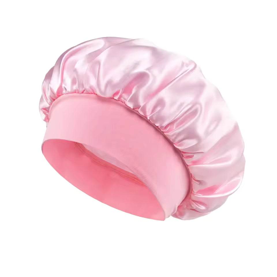 SheShine DreamCap