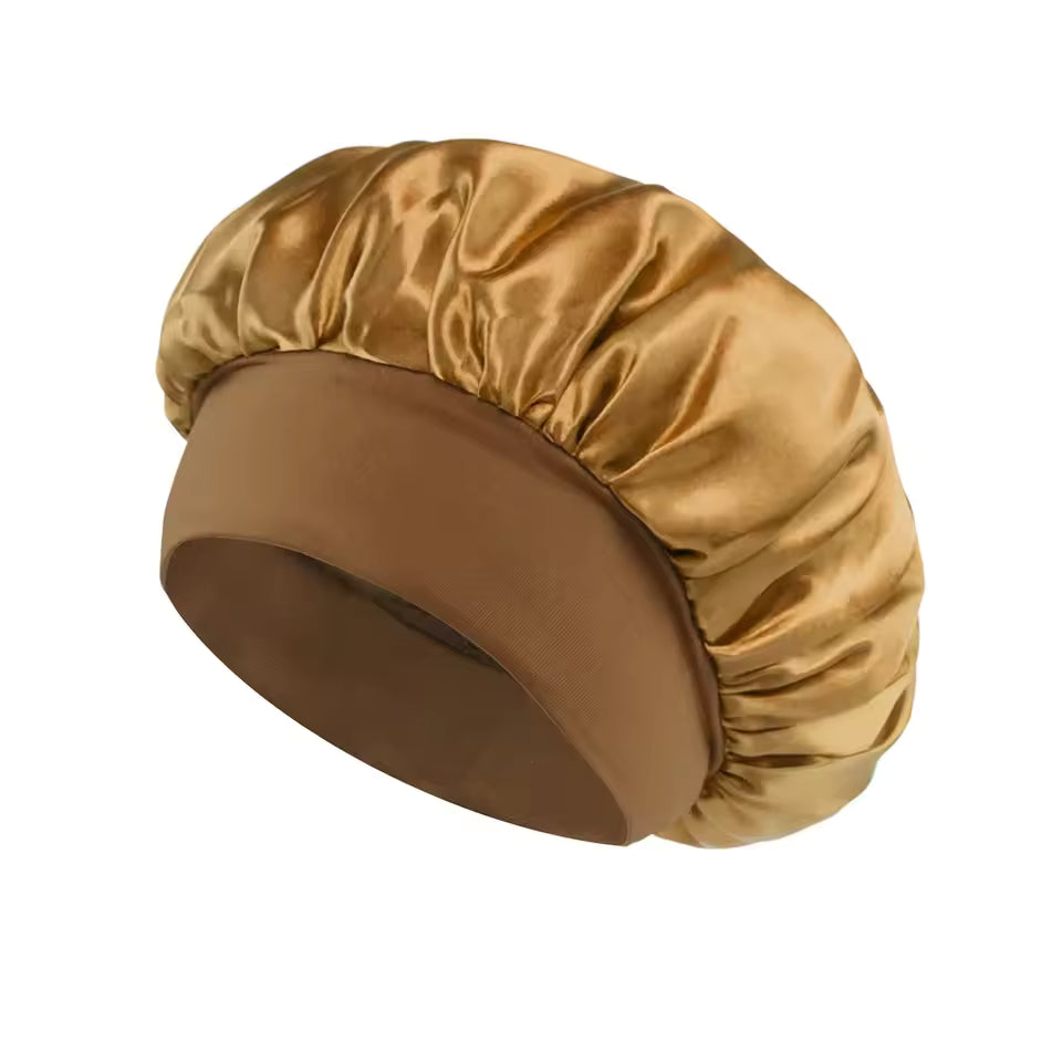 SheShine DreamCap