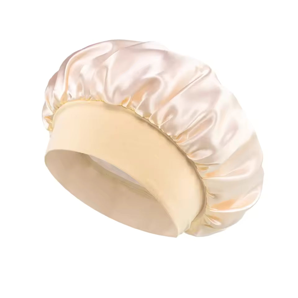 SheShine DreamCap