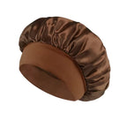 SheShine DreamCap