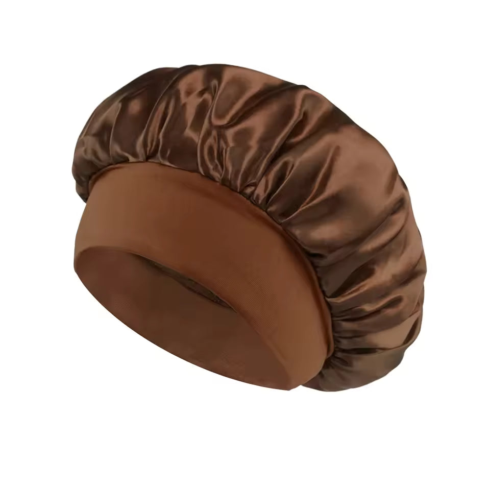 SheShine DreamCap
