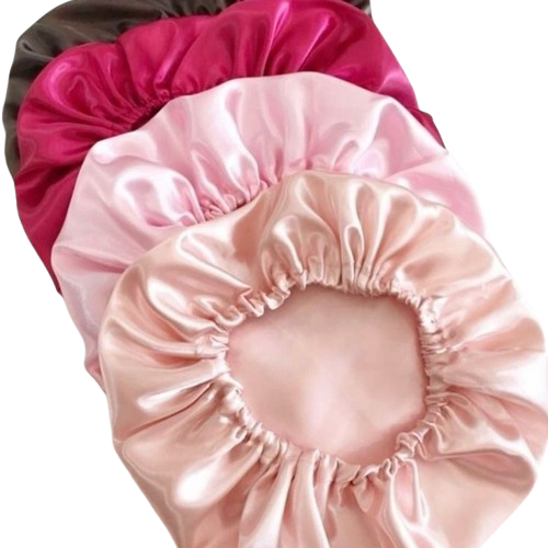 SheShine DreamCap