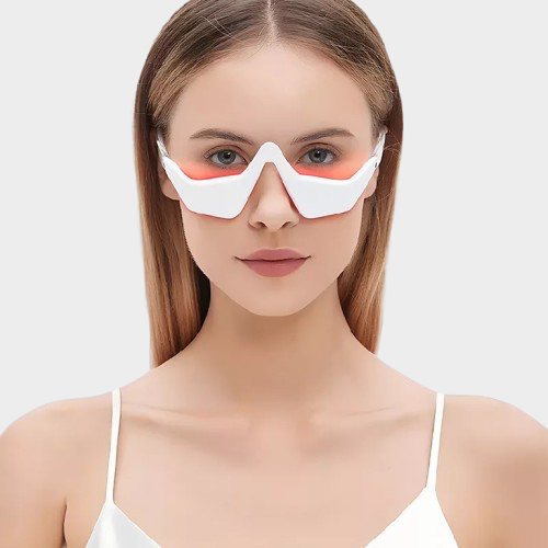 SheShine RevitalEyes