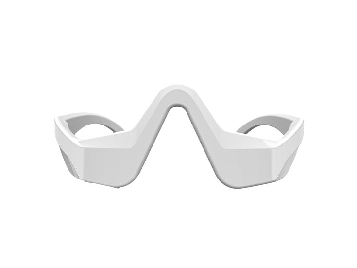 SheShine RevitalEyes