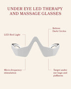 SheShine RevitalEyes