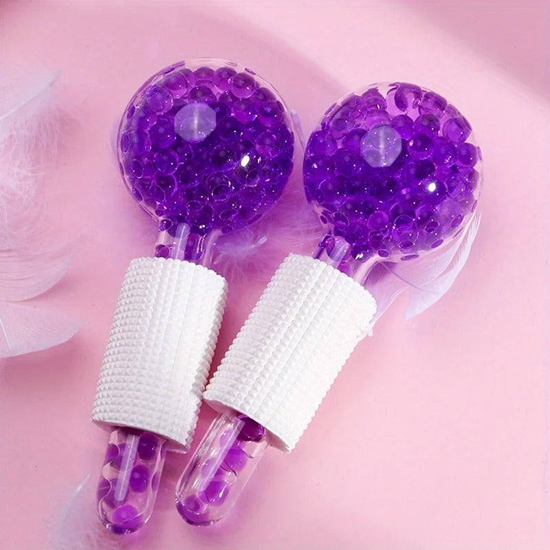 SheShine IceSculpt