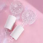 SheShine IceSculpt