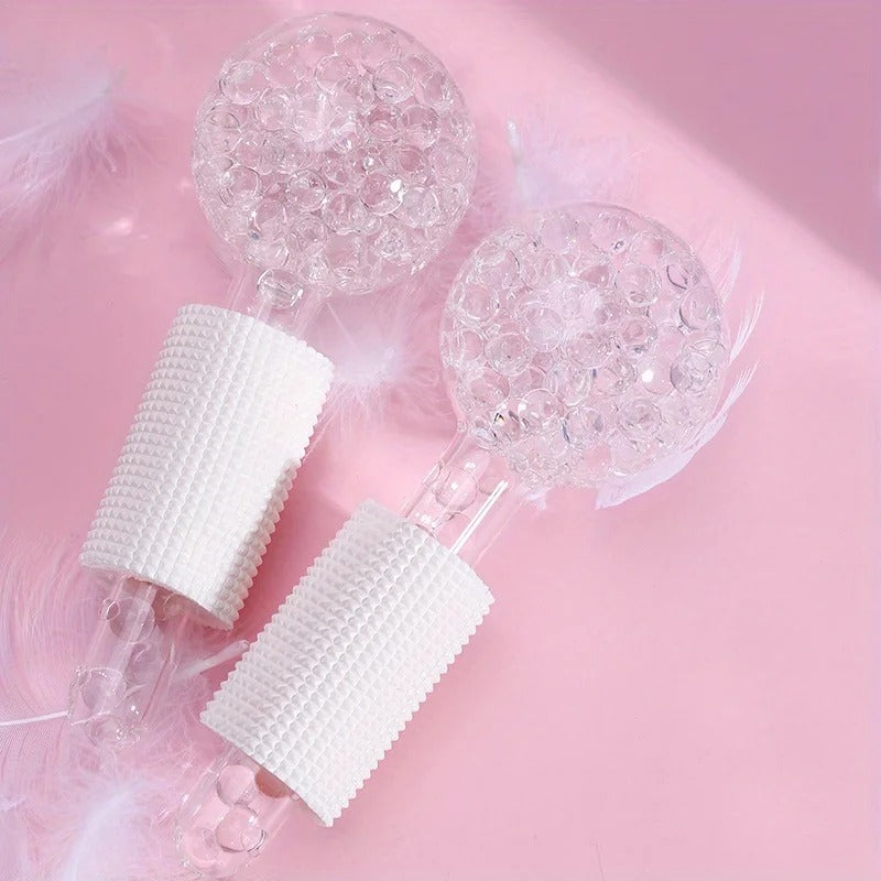 SheShine IceSculpt