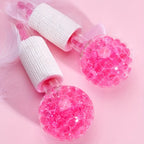 SheShine IceSculpt
