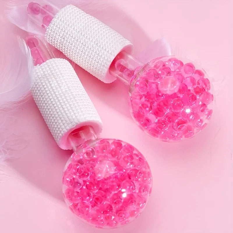 SheShine IceSculpt
