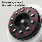 SheShine's Anti Cellulite Massager