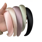SheShine AuraBand