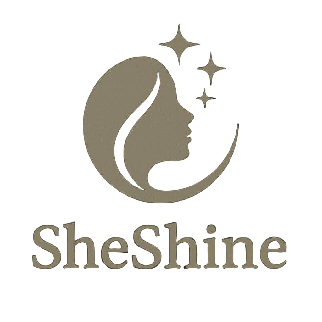 SheShine