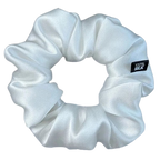 SheShine CloudTwist