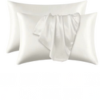 SheShine SleepLuxe