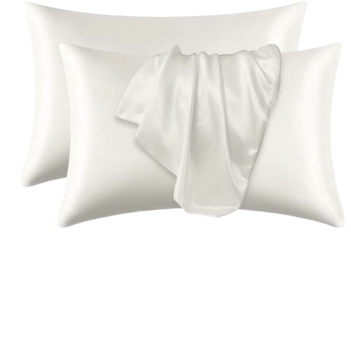 SheShine SleepLuxe