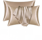 SheShine SleepLuxe