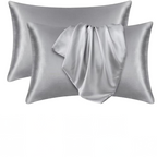 SheShine SleepLuxe