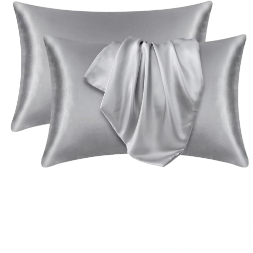 SheShine SleepLuxe