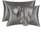 SheShine SleepLuxe