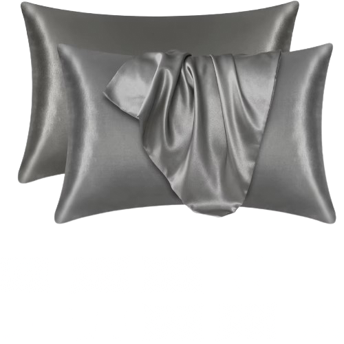 SheShine SleepLuxe