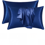 SheShine SleepLuxe