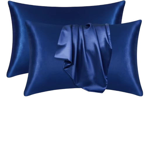SheShine SleepLuxe
