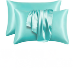 SheShine SleepLuxe