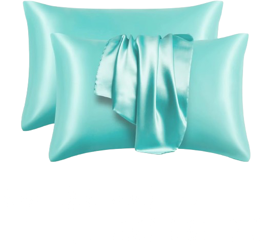 SheShine SleepLuxe