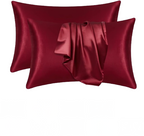 SheShine SleepLuxe