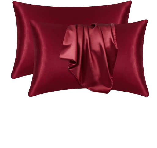 SheShine SleepLuxe