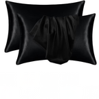 SheShine SleepLuxe