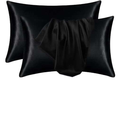 SheShine SleepLuxe